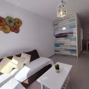 casa-salitre-1.in-canary-islands.com/