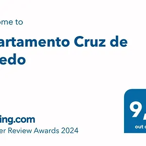 apartamento-cruz-de-toledo.in-canary-islands.com/